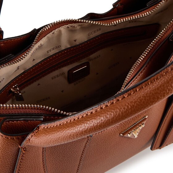 Guess Darcy Shopper Tasche 37 cm