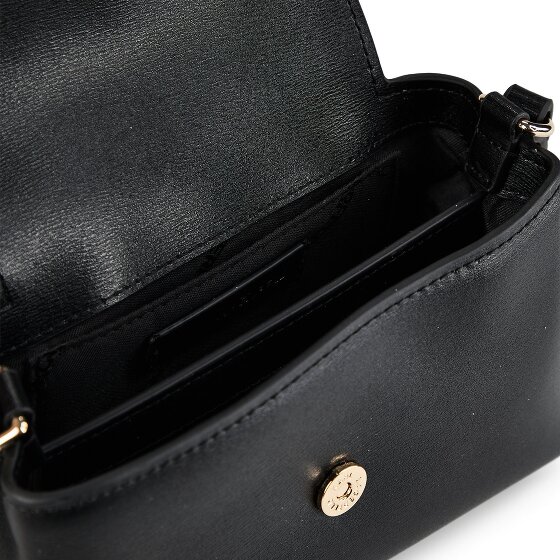 Karl Lagerfeld Autograph Mini Bag Umhängetasche 17 cm