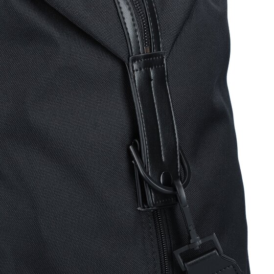 Calvin Klein CK Remote Weekender Reisetasche 53 cm