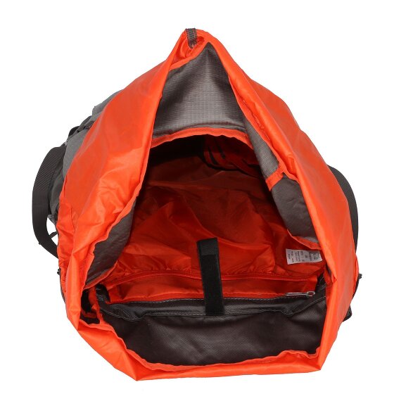 Salewa Trek Mate 65L Rucksack 72 cm