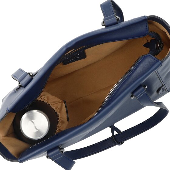 Picard Yours Shopper Tasche 32 cm