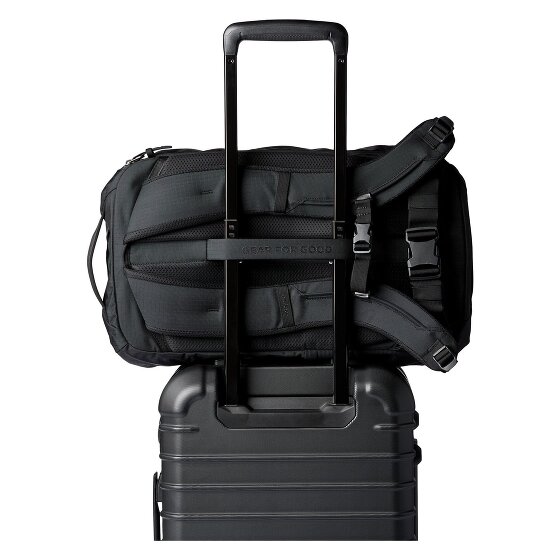 Cotopaxi Allpa 28 L Reiserucksack 48 cm Laptopfach