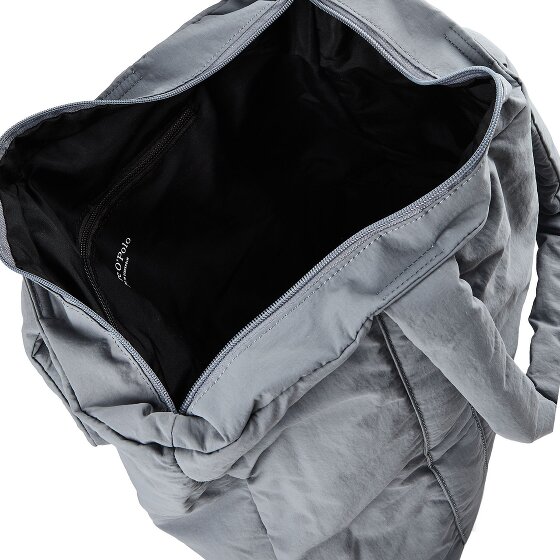 Marc O'Polo Shopper Tasche 43 cm