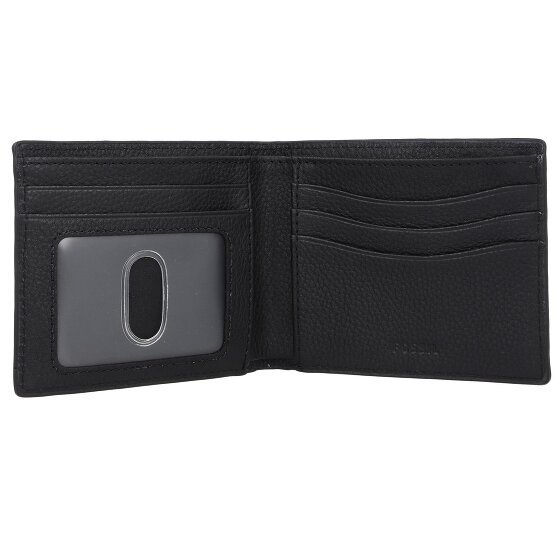 Fossil Anderson Geldbörse Leder 12 cm