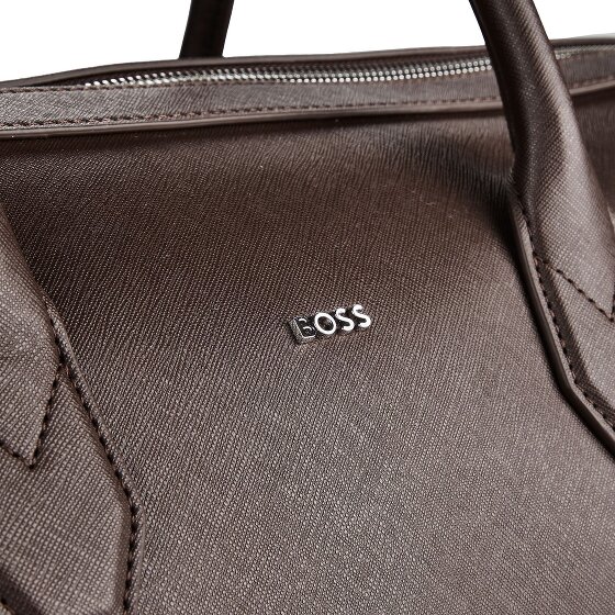 Boss Northon Weekender Reisetasche 46 cm