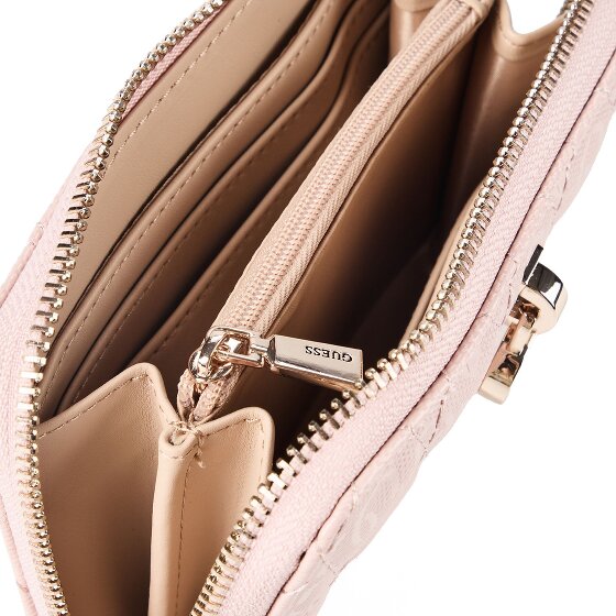 Guess Tamara Geldbörse 14 cm