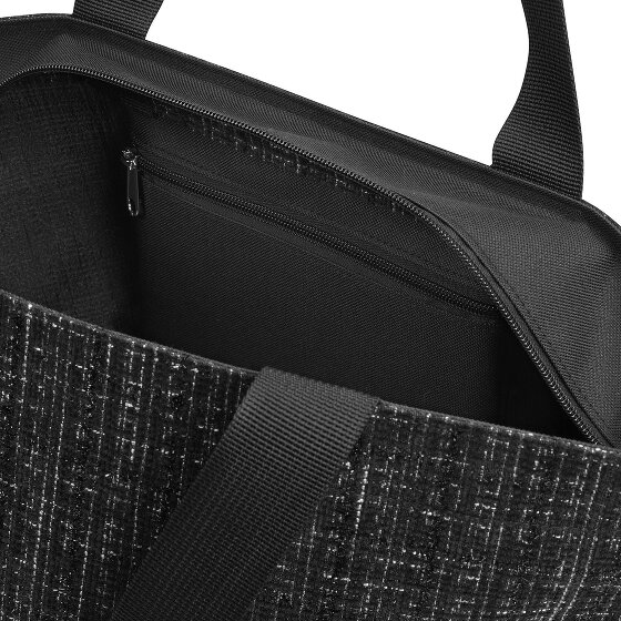 reisenthel Shopper Tasche M 51 cm