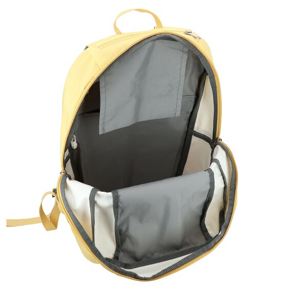 Deuter Gogo Daypack 43 cm