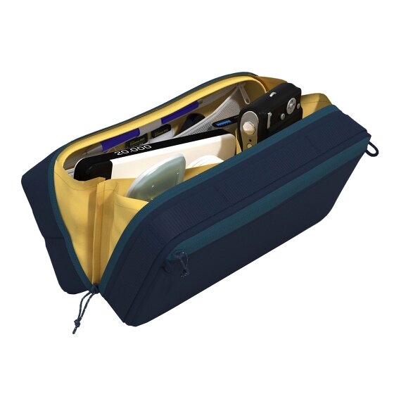 Cabin Zero Tech Elektroniktasche 25 cm