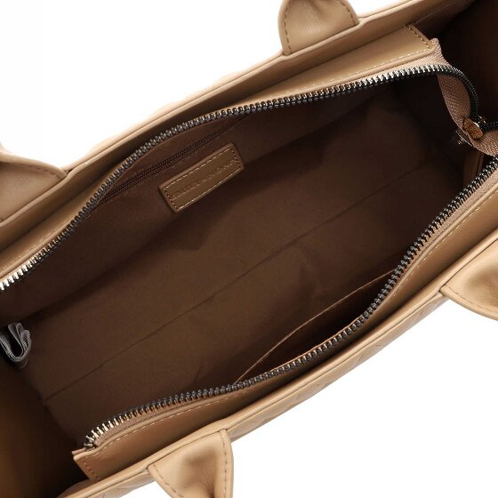 Emily & Noah E&N Donatella Shopper Tasche 33 cm