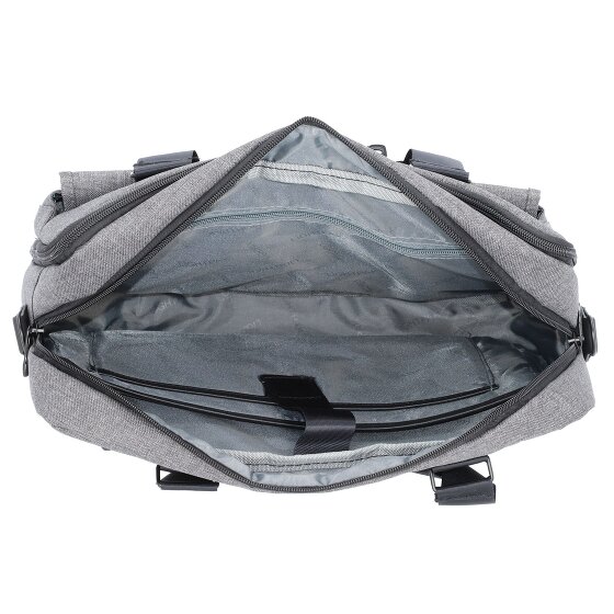 Lightpak Twyx Aktentasche 40 cm Laptopfach