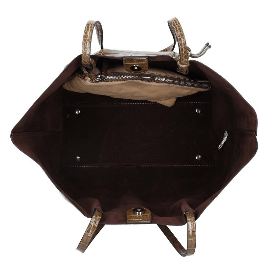 Picard Wild Art Shopper Tasche 45 cm
