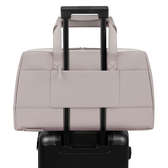 Kapten & Son Storen Weekender Reisetasche 48 cm