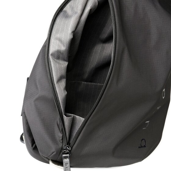 Bugatti Legere Sling Bag 30 cm