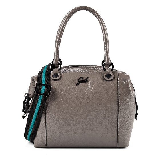 Gabs G3 Handtasche Leder 37 cm