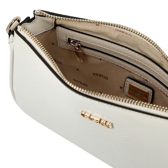 Guess Noelle II Schultertasche 24 cm