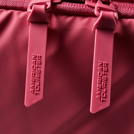 American Tourister Take2Cabin Reiserucksack 40 cm Laptopfach