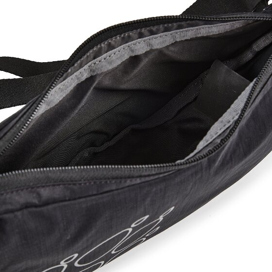 Jack Wolfskin Zoya 4 Umhängetasche 29 cm
