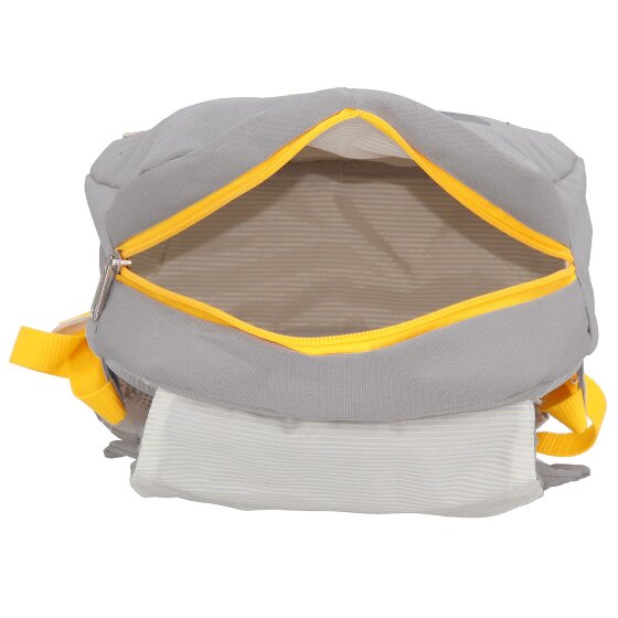 Sammies by Samsonite Happy Sammies Eco Kinderrucksack 27,5 cm