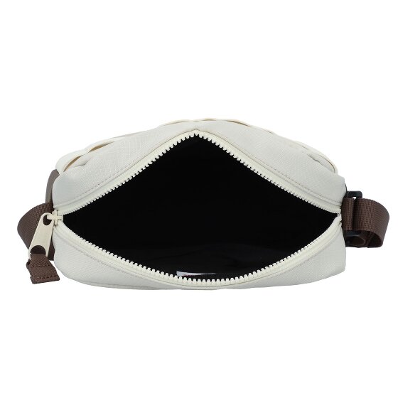 Tommy Hilfiger Jeans TJM Skater Boy Umhängetasche 23 cm