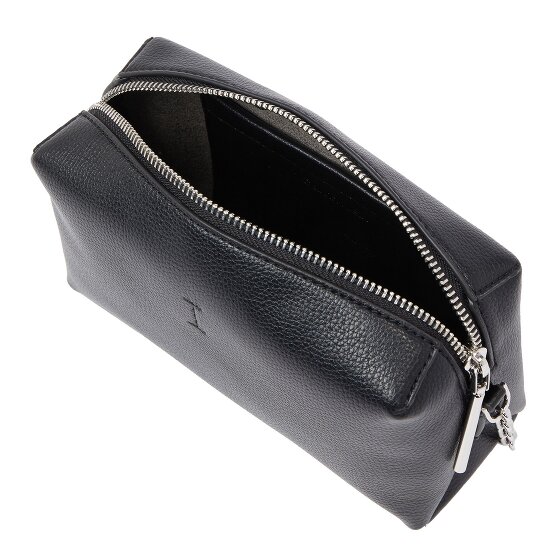 Calvin Klein CK Plaque Umhängetasche 21 cm