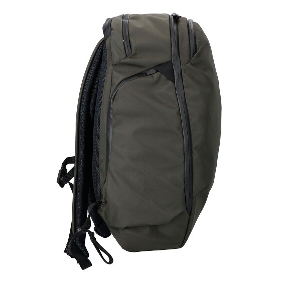 Bellroy Transit Reiserucksack 50 cm Laptopfach