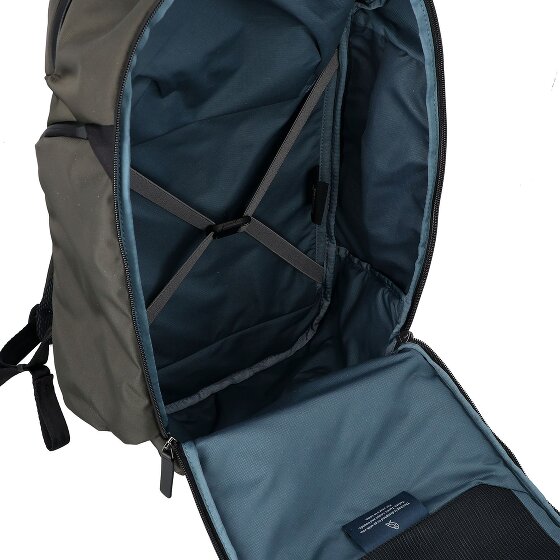 Bellroy Transit Business-Rucksack 50 cm Laptopfach