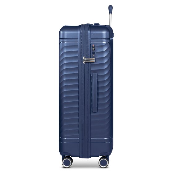 Picard Vienna 4 Rollen Trolley L 74 cm