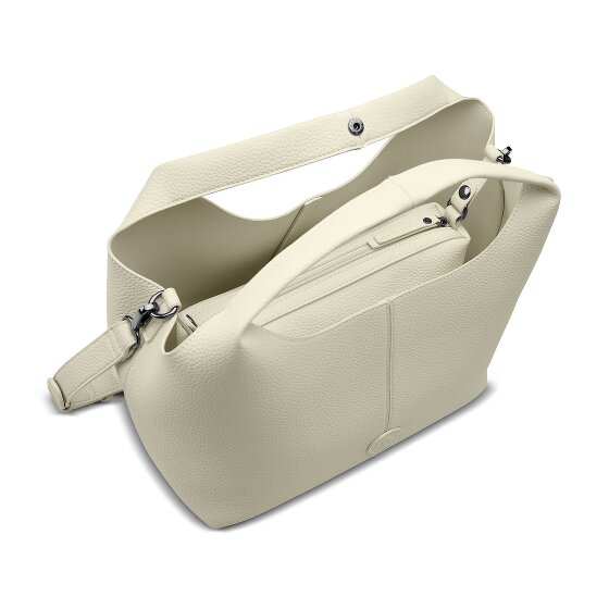 Bugatti Zoe Shopper Tasche 48 cm