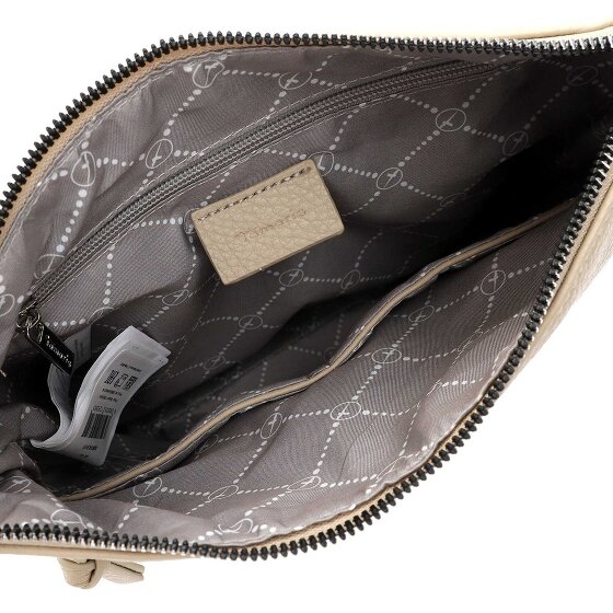 Tamaris Alessia Umhängetasche 29 cm