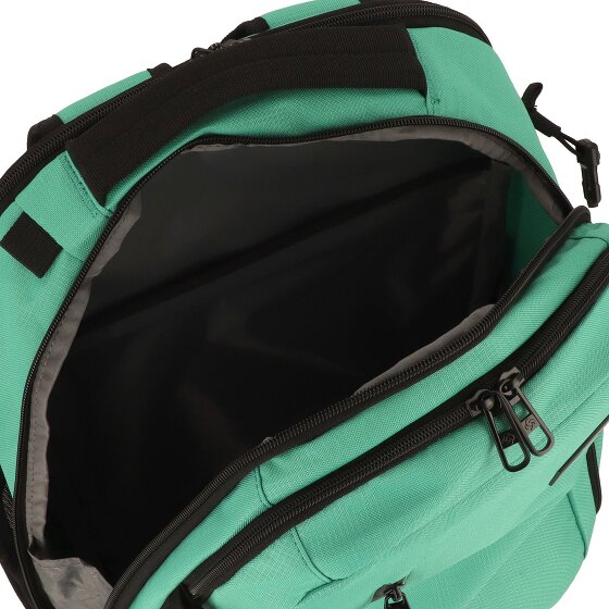 Samsonite Roader Daypack 44 cm Laptopfach