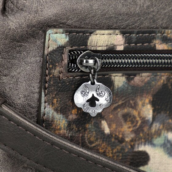 Anekke Real Schultertasche 28 cm