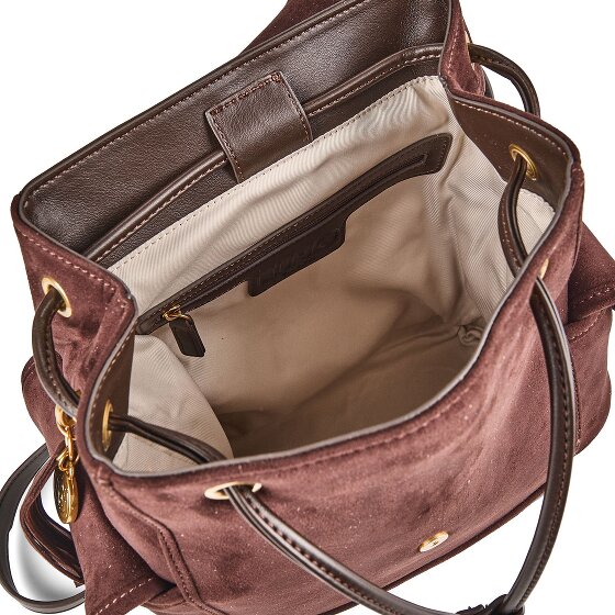 Liu Jo Ageni City Rucksack 30 cm