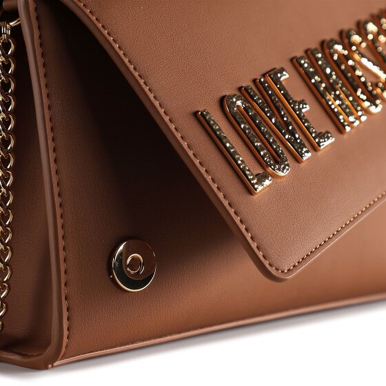 Love Moschino Smart Daily Umhängetasche 22 cm