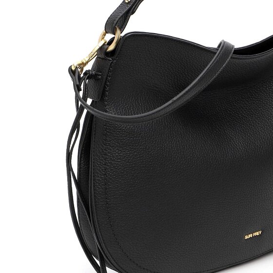 Suri Frey SFY Hilary Schultertasche 43 cm