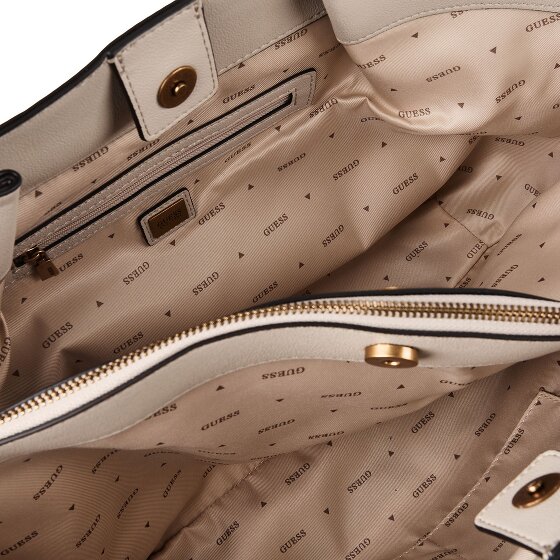 Guess Allegra Schultertasche 54 cm