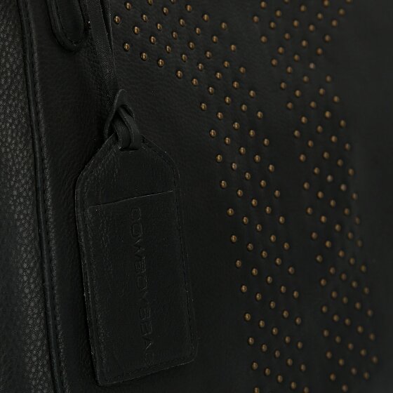 Cowboysbag Lavish Imbler Schultertasche Leder 30 cm