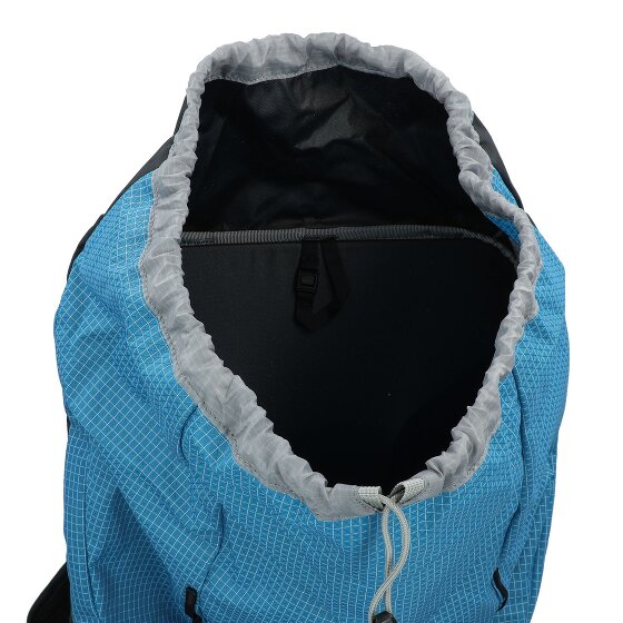 Mammut Ducan 32 Wanderrucksack 56 cm