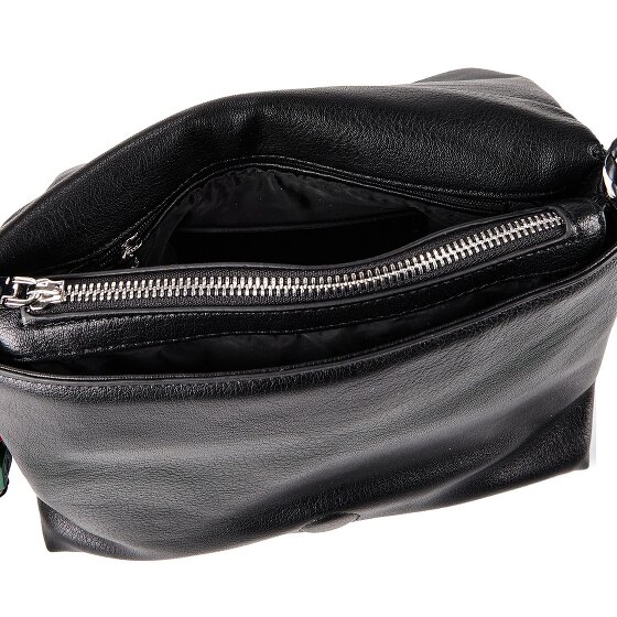 Desigual Half Schultertasche 23.5 cm