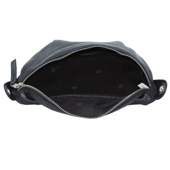 Liebeskind Tavia Gürteltasche Leder 27.5 cm