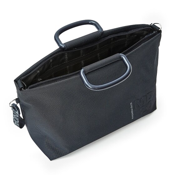 Mandarina Duck MD 20 Shopper Tasche 37.5 cm