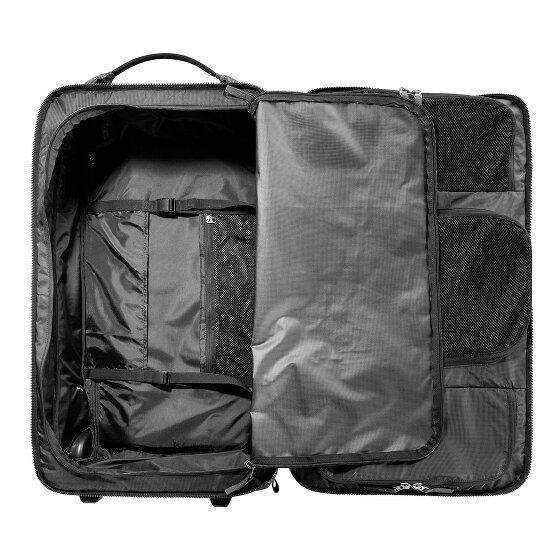Tatonka Travel 60 2 Rollen Trolley 67 cm