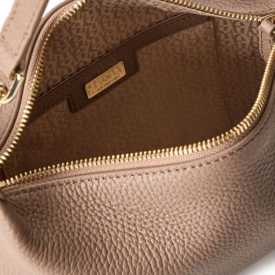 AIGNER Fashion Handtasche Leder 23 cm
