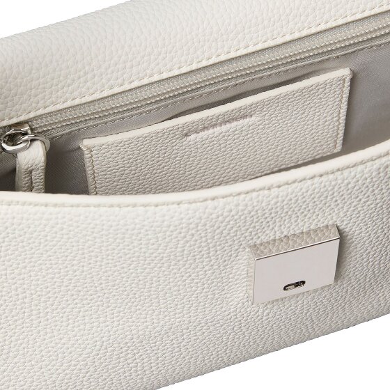 Calvin Klein Hardware Schultertasche 24 cm