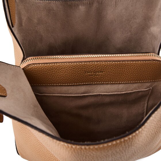 Kate Spade New York Deco Schultertasche Leder 28 cm
