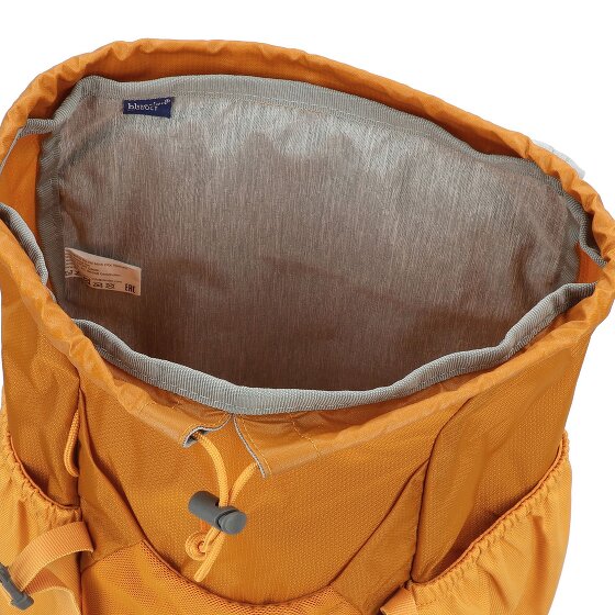 Deuter Junior Kinderrucksack 41 cm