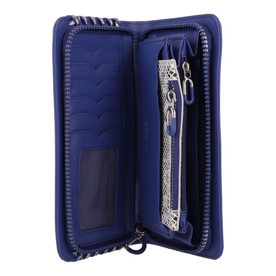 Desigual Fiona Geldbörse 20.5 cm