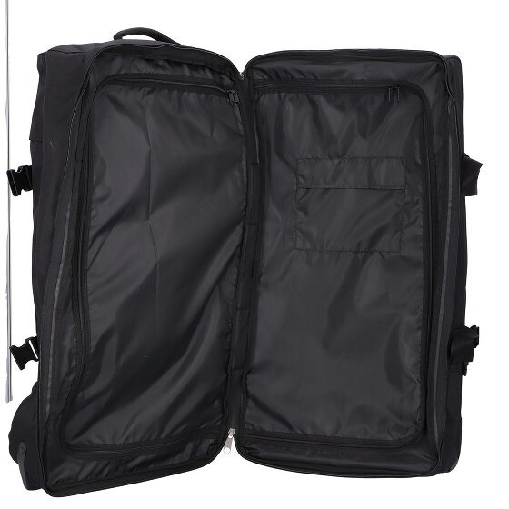Eastpak Tranverz 2 Rollen Trolley 79 cm