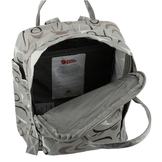 Fjällräven Kanken Daypack 29 cm