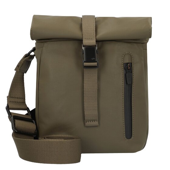 aunts & uncles Japan RE Yodo RE Mini Bag Umhängetasche 17 cm